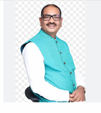 Shri Praveen Patel.png